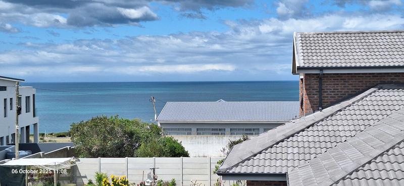 5 Bedroom Property for Sale in Tergniet Western Cape